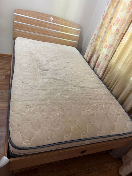 Отдам даром. Только самовывоз