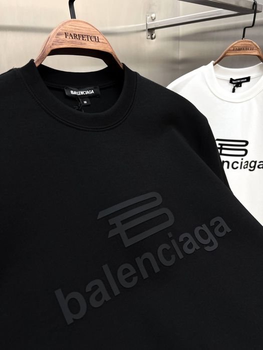 BALENCIAGA , LORO  - летни комплект