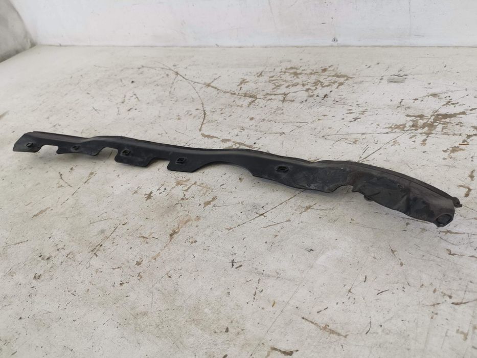 БМВ Х5 / BMW X5 F15 [ - ] Оригинална предна дясна лайсна/гарнитура в д