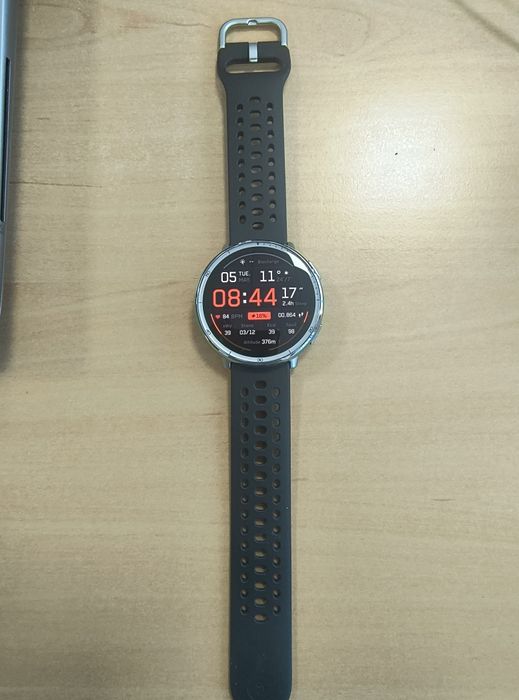 Amazfit Active 2