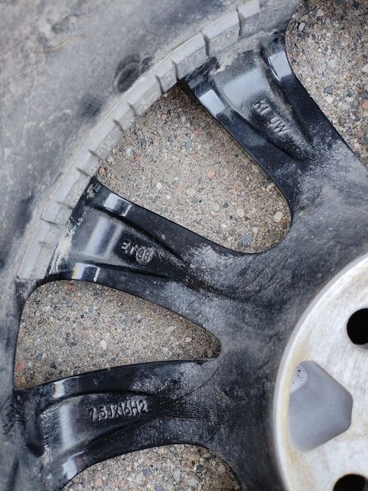 Продам диски в хорошем состояний.