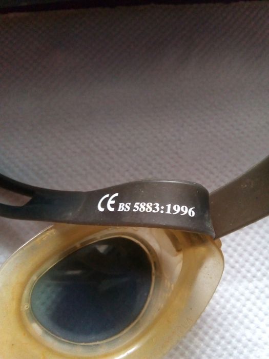 Ochelari de înot,,speedo,,