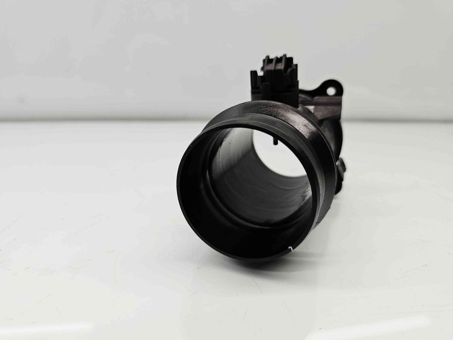Debitmetru aer  Bmw 1 (F20, F21) [Fabr 2011-2017] 8519492 2.0 N47D20 1