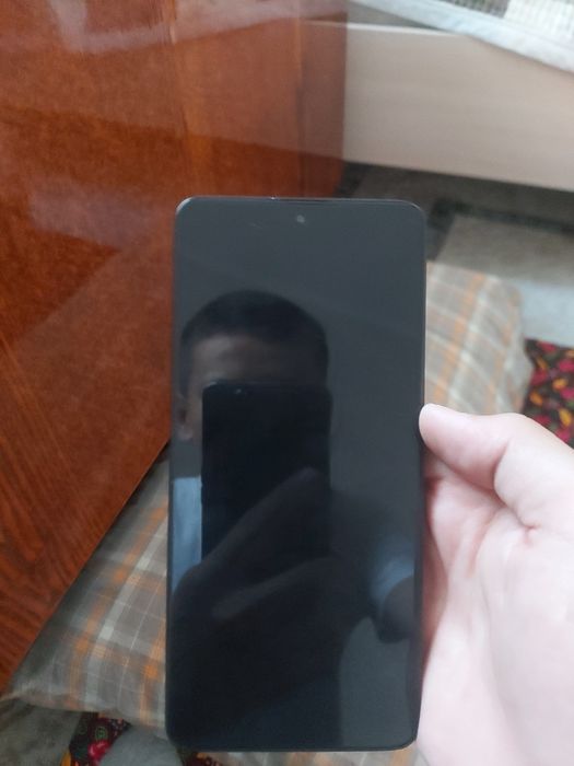 Redmi note 13 pro 5g