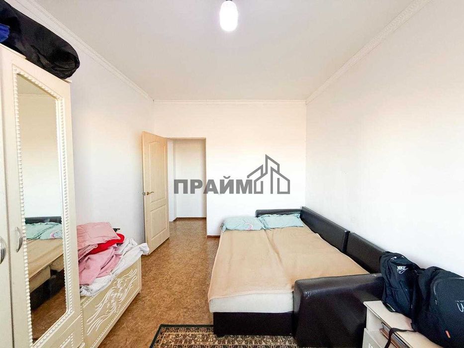 ПРОДАМ 2Х ком. Бирлик (Наталья ПРАЙМ)