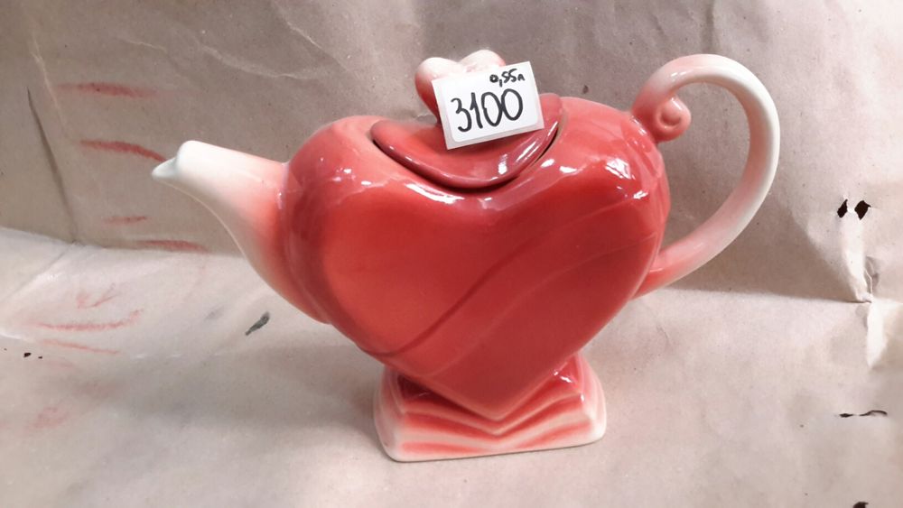 Продам чайные наборы