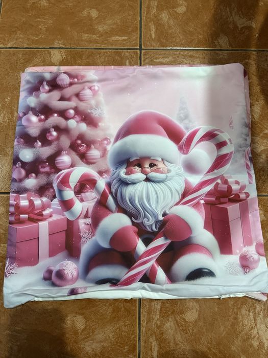 4 fete de perna dimensiune clasica 45cm/45cm