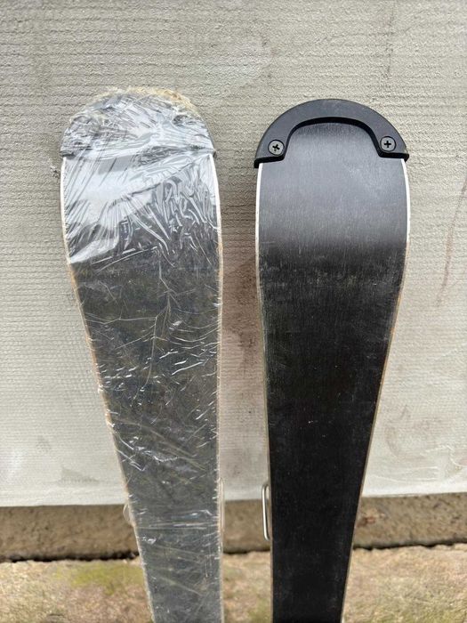 Ski mini ski NOI TecnoPro RPX  180  100cm