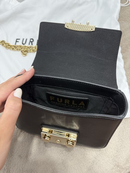 Geanta Furla Stare Perfecta
