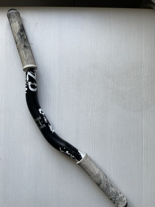 Руль для фикса / МТБ