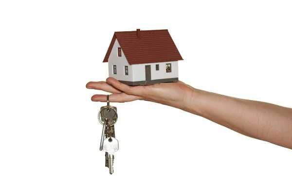 ДОКУМЕНТЫ и недвижимость -  профессиональная помощь !!!