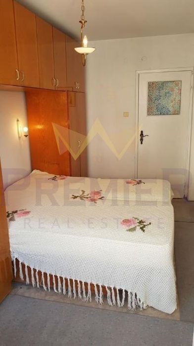 Дава се под наем Двустаен апартамент в Варна, ВИНС - 68 кв.м за 408 € - Снимка #5