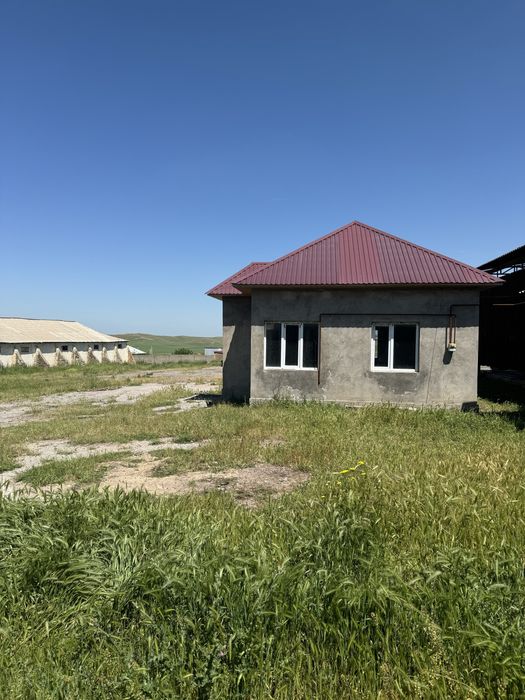 Аренда склада под хранение