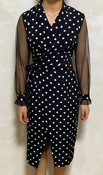 Арзан бағада 2500