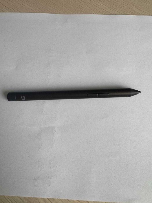 HP Pro Pen G1  L68029