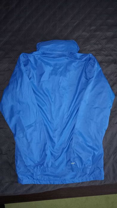 Ново спортно яке Regatta S и 5 бр. дамски с размери S, M и free