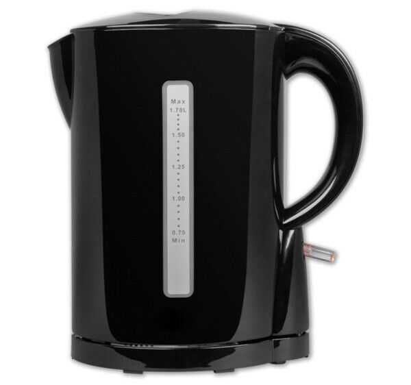 Кана за топла вода MD16743