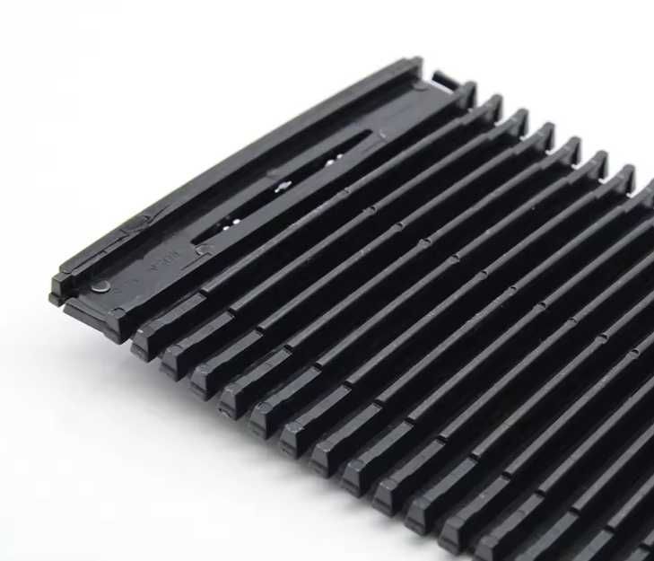 Щора Mercedes Benz C E Class W207 различни цветове нови поставка чаша