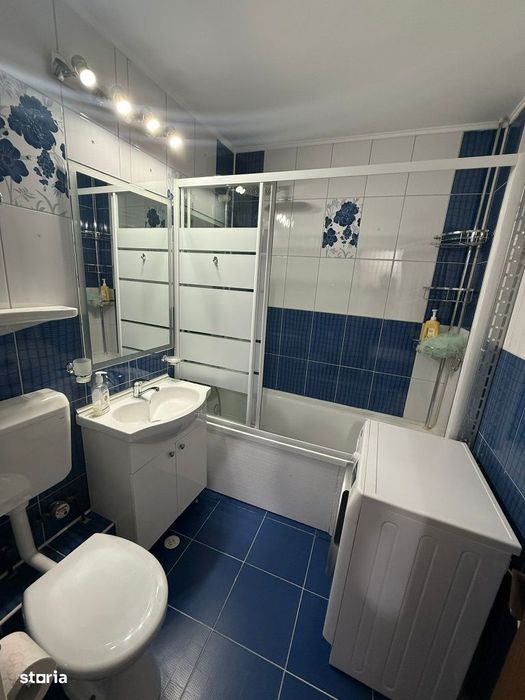 Apartament – Bucuresti - Mai multe