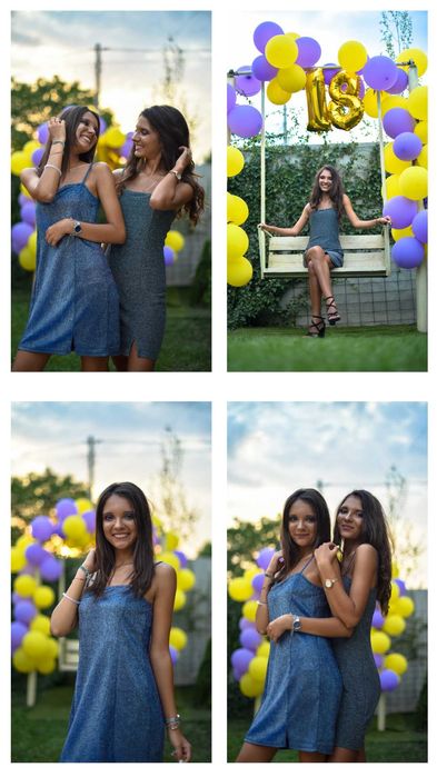 Fotograf Majorat si Petreceri / Evenimente - Brasov