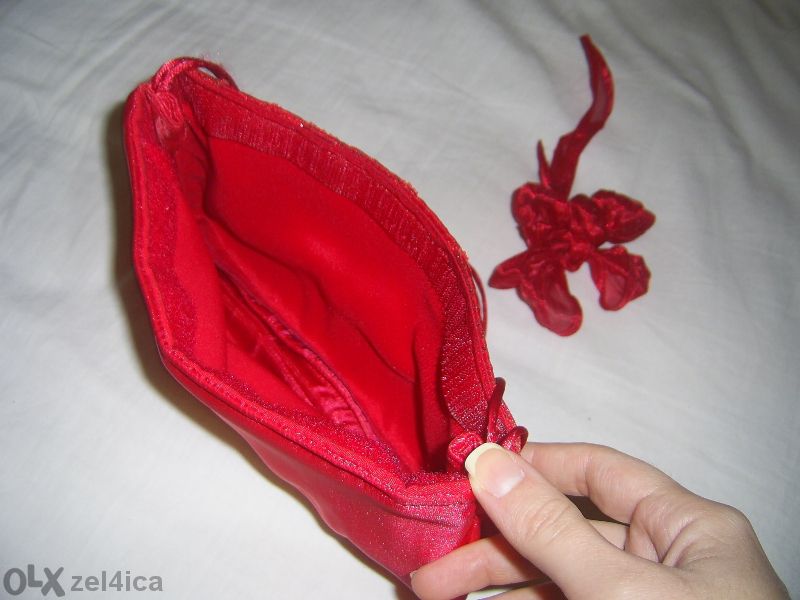 Шаферска/абитуриентска/ официална рокля + чанта и ръкави