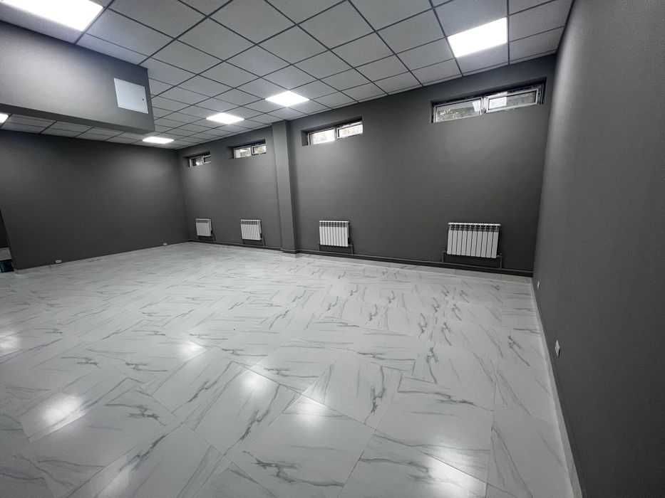 Офис на чиланзаре (338)