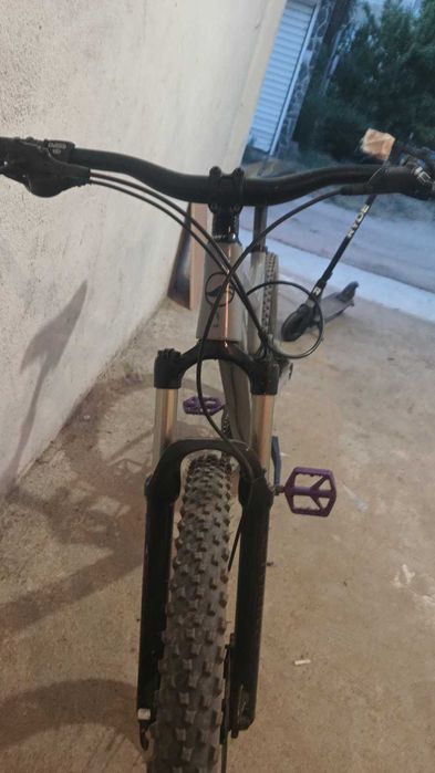 Велосипед за продажба