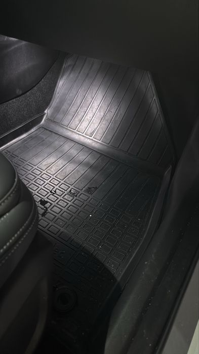 Коврики черри арризо 8