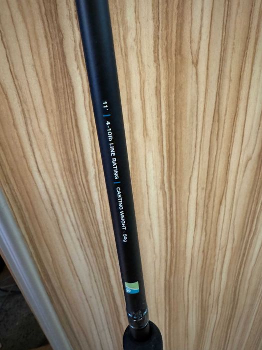 Solar колчета, обтегачи и други