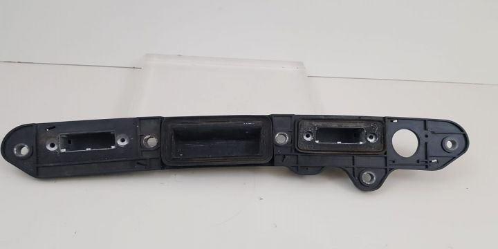 Maner deschidere haion 3B5943021B Volkswagen VW Touran prima generati