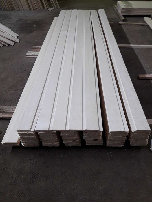 Sauna Vagonka Sidushka Polok Asina