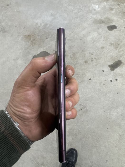 Samsung s22 ultra 512/12