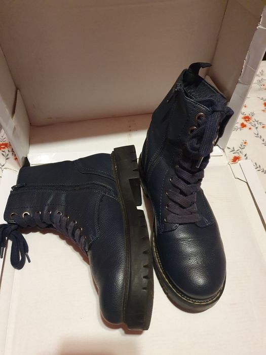 Ghete graceland mar.37