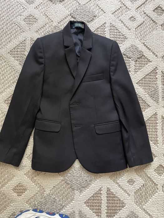 Вещи на мальчика 5-7 лет