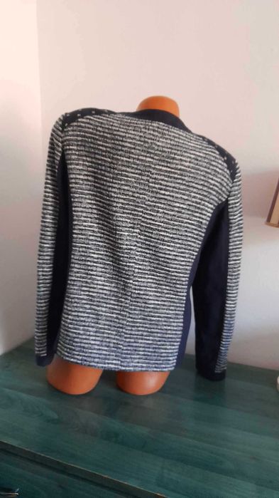 Jacheta/sacou dama „Gelco”