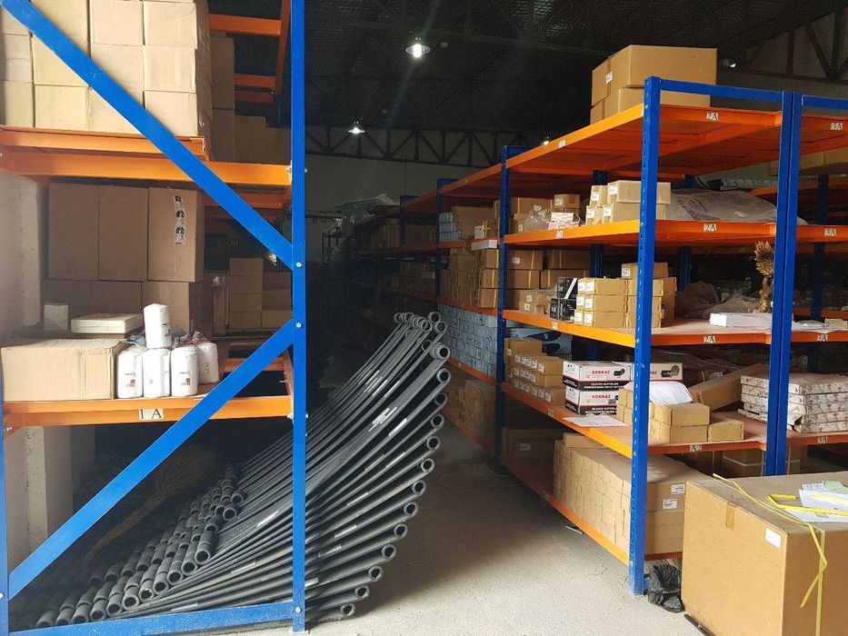 Исузу автосервис