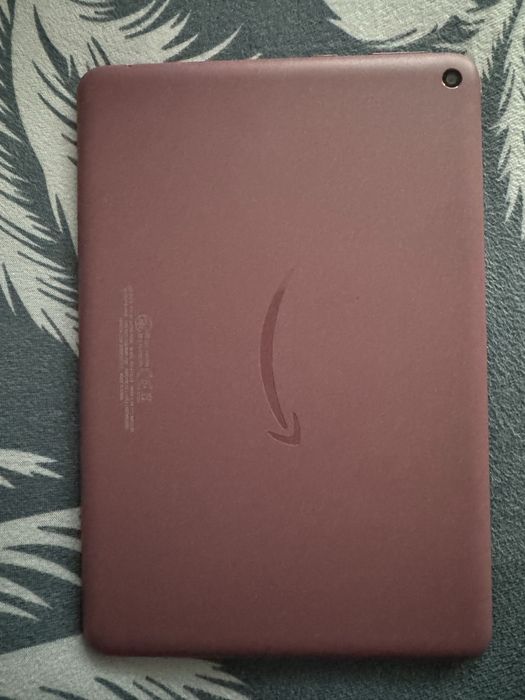 Tableta Amazon Fire HD 8 10th 32GB