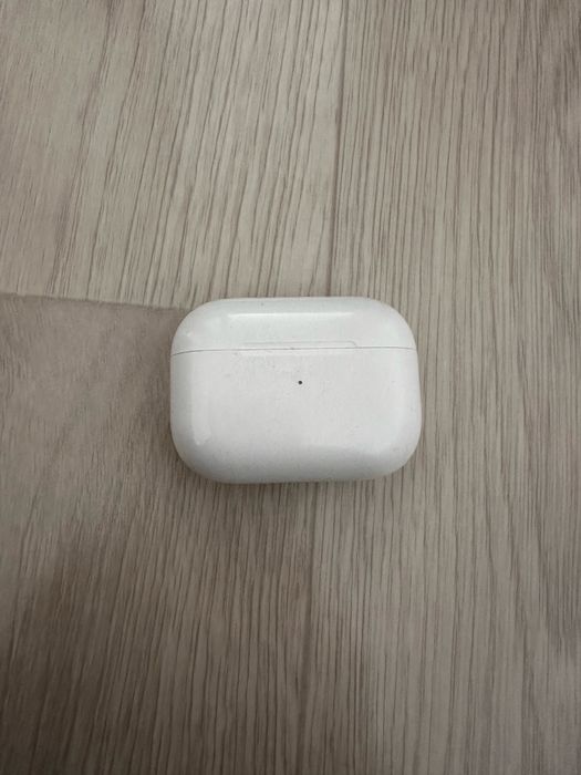 airpods pro 2 кейс оригинал