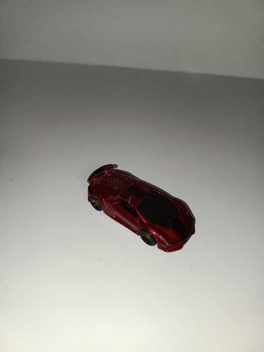Продам машинки hot wheels
