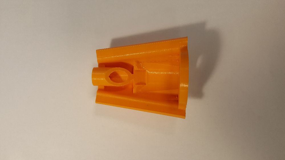 Batiu Profi navomodel motor seria 755 775 sau pt motor BRUSHLESS