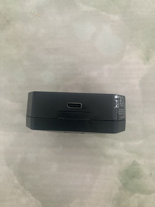 Продам без провадные наушник