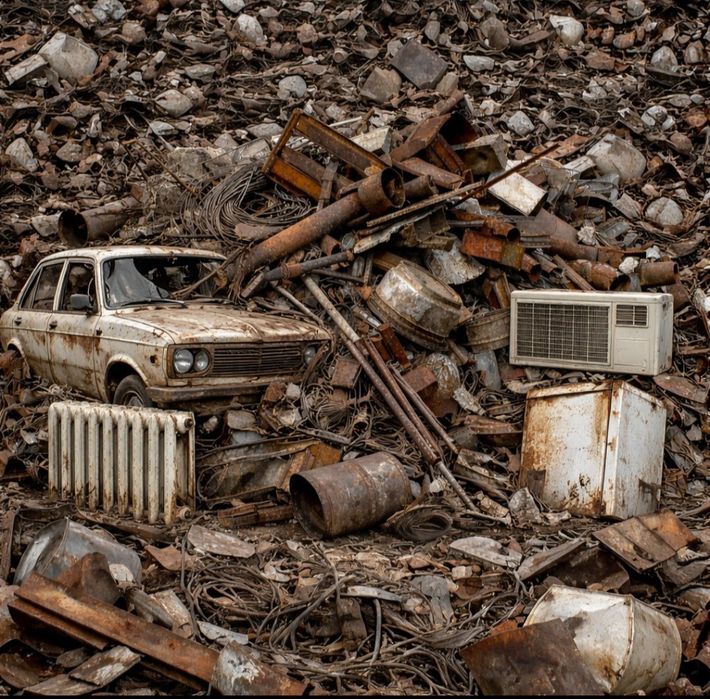 Metallom b/u Metalom olamiz перлаватка Металом б/у Металлом