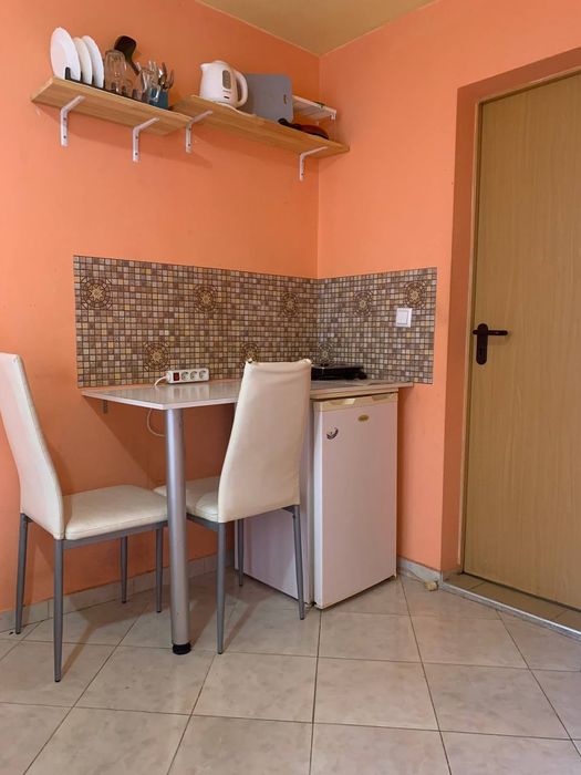 Студио под наем. Спортна Зала.