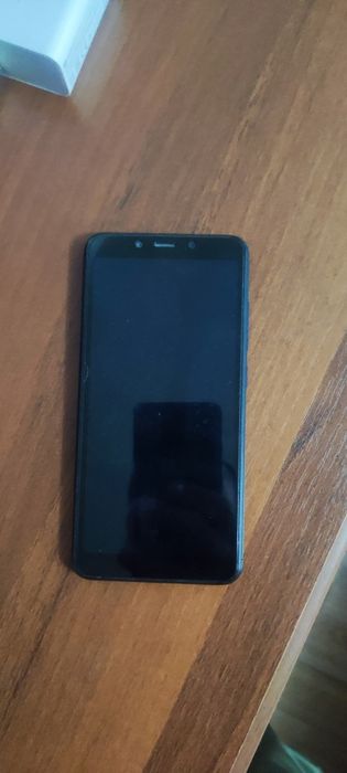 Xiaomi 6A смартфон