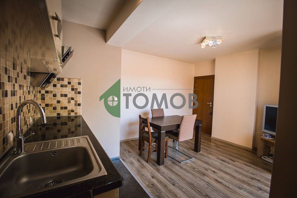 Продава се Етаж от къща в Стара Загора, Самара 2 - 116 кв.м за 653 €/кв.м - Снимка #1