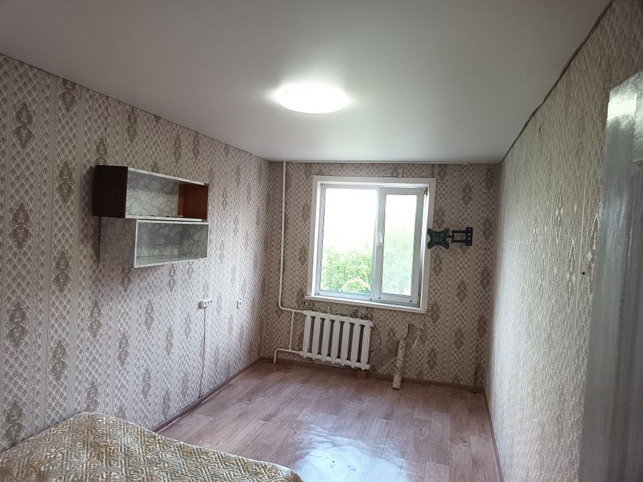 Продам 2-х комнатную квартиру