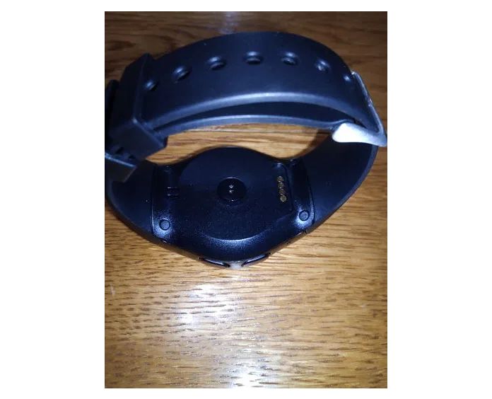 Bluetooth Смарт Часовник със SIM карта