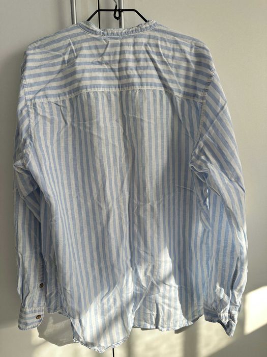 Camasa Jack & Jones