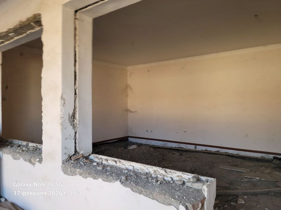 Саёхатда катеж зўдлик билан Сотилади