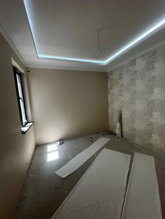 N[2667]Ппродажа дома на сергели